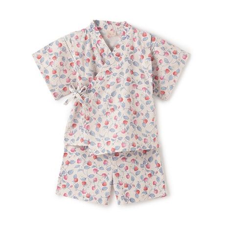 [^ԁF9652615]̎q炵ӂfUC͓IȐrłBLxȃA\[gWJŎD݂̈ꖇ܂B㉺ʁXɂȂĂAւ₷̂ꂵ|CgBƂGŐSnǂAԂ̒pKłBɂOLł^OĂ܂ByzȂyňzʁyLkzȂynzȂy|PbgzȂԁFfgF89cm pTCYF90cm 