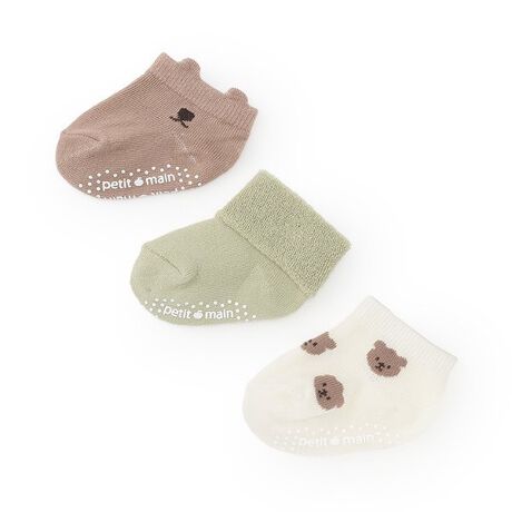 [^ԁF9653512]܂܂ȃfUCꂽxr[\bNX̃ZbgłBg⒅񂵂Ɋ􂷂3gBEnE|Cggݍ킹܂B莝̃ACeƂǂAx[VbNȃJ[OBɂׂ~߂Ă܂B