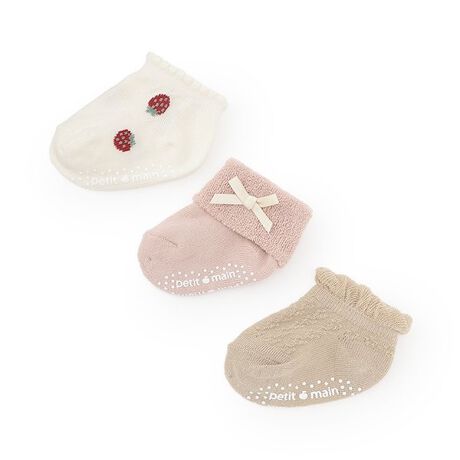 [^ԁF9653512]܂܂ȃfUCꂽxr[\bNX̃ZbgłBg⒅񂵂Ɋ􂷂3gBEnE|Cggݍ킹܂B莝̃ACeƂǂAx[VbNȃJ[OBɂׂ~߂Ă܂B