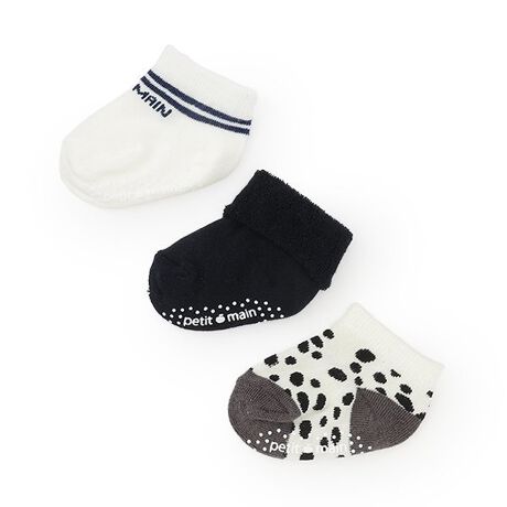 [^ԁF9653512]܂܂ȃfUCꂽxr[\bNX̃ZbgłBg⒅񂵂Ɋ􂷂3gBEnE|Cggݍ킹܂B莝̃ACeƂǂAx[VbNȃJ[OBɂׂ~߂Ă܂B