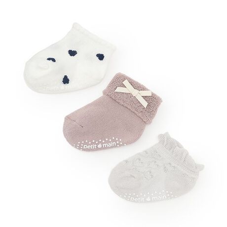 [^ԁF9653512]܂܂ȃfUCꂽxr[\bNX̃ZbgłBg⒅񂵂Ɋ􂷂3gBEnE|Cggݍ킹܂B莝̃ACeƂǂAx[VbNȃJ[OBɂׂ~߂Ă܂B