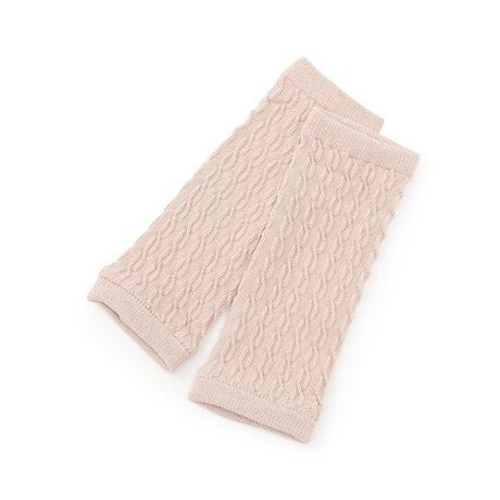 [^ԁF9653513]ʉWJ[hñbOEH[}[łBfC[g₷x[VbN4FWJBł悭N[̖h悯΍Ɋ􂵂܂BGJo[ł邽߁AnCnC邨q܂ꂵACełB