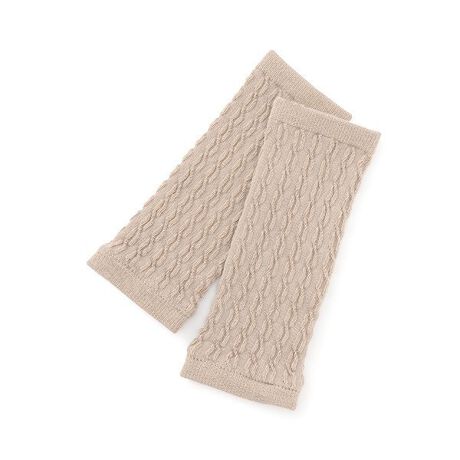 [^ԁF9653513]ʉWJ[hñbOEH[}[łBfC[g₷x[VbN4FWJBł悭N[̖h悯΍Ɋ􂵂܂BGJo[ł邽߁AnCnC邨q܂ꂵACełB