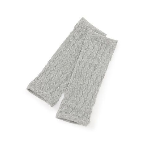 [^ԁF9653513]ʉWJ[hñbOEH[}[łBfC[g₷x[VbN4FWJBł悭N[̖h悯΍Ɋ􂵂܂BGJo[ł邽߁AnCnC邨q܂ꂵACełB