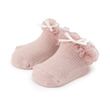 [^ԁF9653514]I[KW[tŉ؂₩ɎdグJbv\bNXłB׃{i|CgBfC[g₷Ax[VbNJ[3FłBJbvfUCȂ̂ŁA蕨ƂĂ΂ACeBɂׂ͂~߂܂B