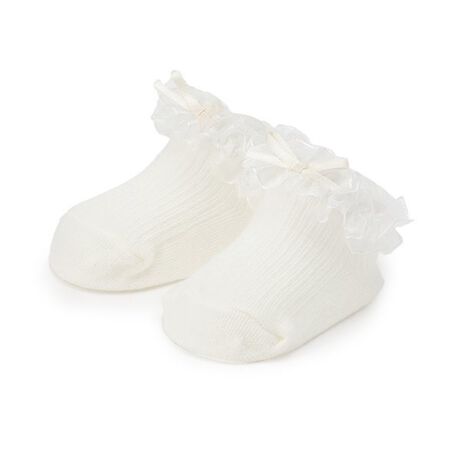 [^ԁF9653514]I[KW[tŉ؂₩ɎdグJbv\bNXłB׃{i|CgBfC[g₷Ax[VbNJ[3FłBJbvfUCȂ̂ŁA蕨ƂĂ΂ACeBɂׂ͂~߂܂B