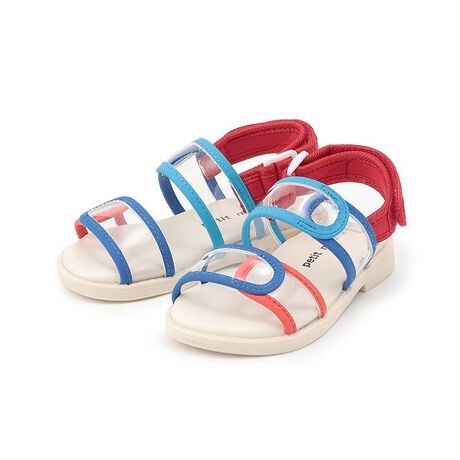 [^ԁF9752409]WEb̔IXɓȂIHG߂Ƀsb^ȃNAT_łBF̈قȂJ[gݍ킹܂BAbp[͌ӂpCsOfUCBlbNxgʃt@Xi[dlɂĂA߂\łBVvȂmƍ킹₷A邭dオ܂BICł݂̂舵̏ił܂BX܂ł̔̔͂܂̂łB