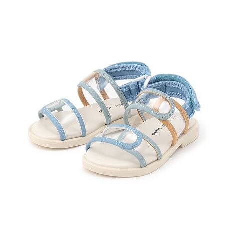 [^ԁF9752409]WEb̔IXɓȂIHG߂Ƀsb^ȃNAT_łBF̈قȂJ[gݍ킹܂BAbp[͌ӂpCsOfUCBlbNxgʃt@Xi[dlɂĂA߂\łBVvȂmƍ킹₷A邭dオ܂BICł݂̂舵̏ił܂BX܂ł̔̔͂܂̂łB