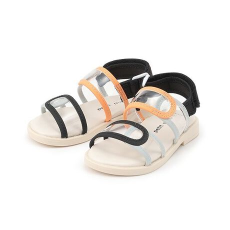 [^ԁF9752409]WEb̔IXɓȂIHG߂Ƀsb^ȃNAT_łBF̈قȂJ[gݍ킹܂BAbp[͌ӂpCsOfUCBlbNxgʃt@Xi[dlɂĂA߂\łBVvȂmƍ킹₷A邭dオ܂BICł݂̂舵̏ił܂BX܂ł̔̔͂܂̂łB