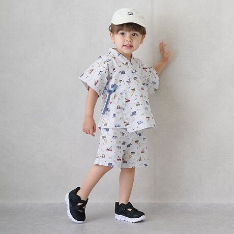 [^ԁF9752605]j̎qɂꂵ`[t̗prłBzF{ANZgɂȂAȈۂ^܂B㉺ʁXȂ̂ŁAq܂ЂƂłȒPɂւ\BEGXgC[W[ł͂SnǂAԂ̒pKłBɂOLł^OBICł݂̂舵̏ił܂BX܂ł̔̔͂܂̂łByzȂyňzʁyLkzȂynzȂy|PbgzȂyAWX^[zȂCg O[FfgF92cm pTCYF90cm FfgF98cm pTCYF100cm 