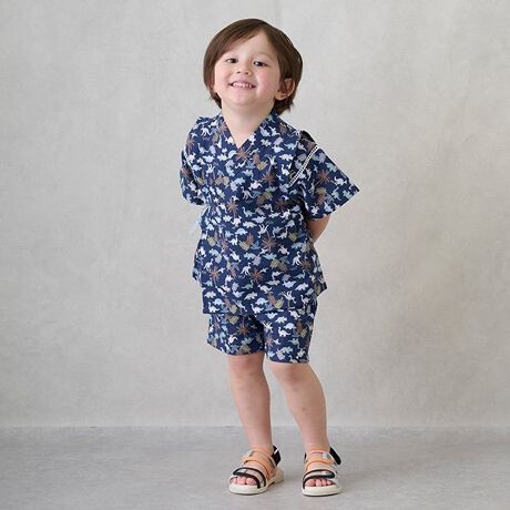 [^ԁF9752605]j̎qɂꂵ`[t̗prłBzF{ANZgɂȂAȈۂ^܂B㉺ʁXȂ̂ŁAq܂ЂƂłȒPɂւ\BEGXgC[W[ł͂SnǂAԂ̒pKłBɂOLł^OBICł݂̂舵̏ił܂BX܂ł̔̔͂܂̂łByzȂyňzʁyLkzȂynzȂy|PbgzȂyAWX^[zȂCg O[FfgF92cm pTCYF90cm FfgF98cm pTCYF100cm 