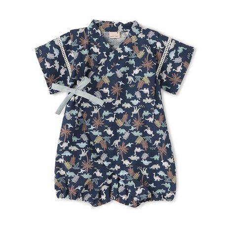 [^ԁF9752607]uh`[t𑍕ŃJtɕ\rłB₳FŃi`ȕ͋Co܂B̃Xibv{^ŌŒłÂh~BҕIcւ̂₷dlƂȂĂ܂BɂOLł^OBICł݂̂舵̏ił܂BX܂ł̔̔͂܂̂łByzȂyňzʁyLkzȂynzȂy|PbgzȂ