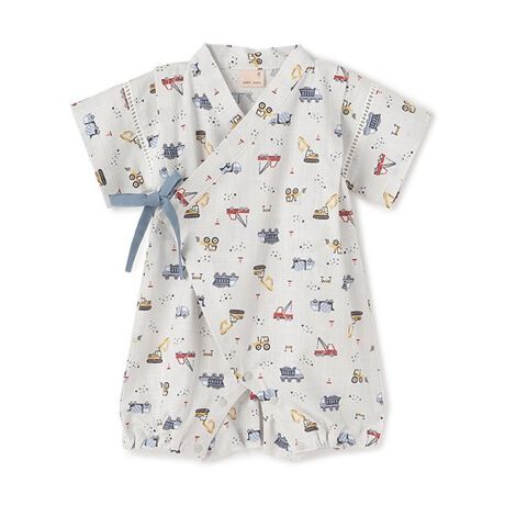 [^ԁF9752607]uh`[t𑍕ŃJtɕ\rłB₳FŃi`ȕ͋Co܂B̃Xibv{^ŌŒłÂh~BҕIcւ̂₷dlƂȂĂ܂BɂOLł^OBICł݂̂舵̏ił܂BX܂ł̔̔͂܂̂łByzȂyňzʁyLkzȂynzȂy|PbgzȂ