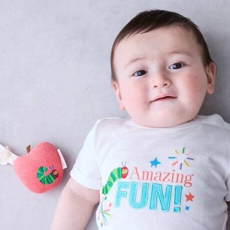 [^ԁF9552516]͂؂ނ̃C[Wɂ҂ȃt[c`[t̃głB炩ȔGŒe͐̂pCn̗p܂BۂtH킢炵AԂ̏Ȏł₷݌vBgUƂ₳̉yd|قǂĂ܂B