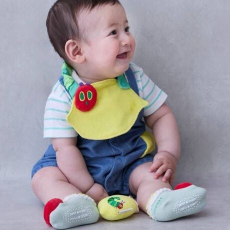 [^ԁF9552516]͂؂ނ̃C[Wɂ҂ȃt[c`[t̃głB炩ȔGŒe͐̂pCn̗p܂BۂtH킢炵AԂ̏Ȏł₷݌vBgUƂ₳̉yd|قǂĂ܂B