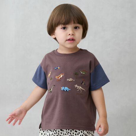 [^ԁF9552251]܂܂ȋ̎hイ炵TVcłBJtŗVѐSӂfUCɎdグ܂B̔zFJ[Iȃ|CgB{͔̂肪ǂRbg100%fނȂ̂ŁA炩₳nłBɂOLł^OĂ܂ByzȂyňzʁyLkzynzȂy|PbgzȂAC{[FfgF98cm pTCYF100cm JFfgF92cm pTCYF90cm 