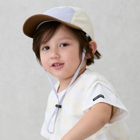 [^ԁF9552416]z̃WFbgLbvłBO΍ɂꂵUVJbg@\vXĂ܂B͂@\ĂAANeBuȃV[ł􂷂ACeB₳J[OȂ̂ŃfC[gɃsb^łB