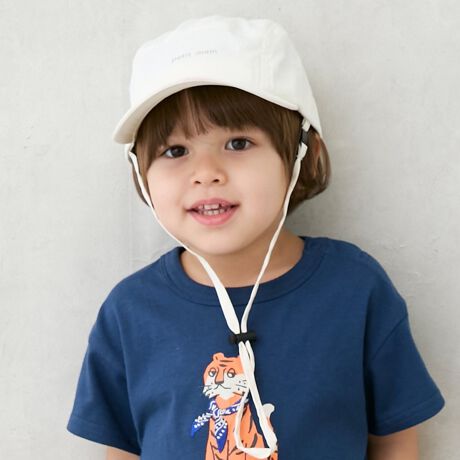 [^ԁF9552416]z̃WFbgLbvłBO΍ɂꂵUVJbg@\vXĂ܂B͂@\ĂAANeBuȃV[ł􂷂ACeB₳J[OȂ̂ŃfC[gɃsb^łB