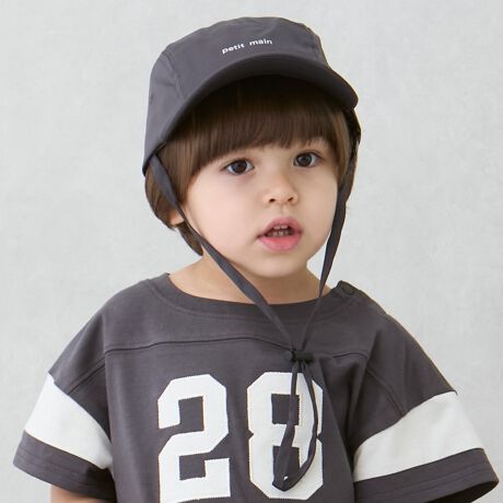 [^ԁF9552416]z̃WFbgLbvłBO΍ɂꂵUVJbg@\vXĂ܂B͂@\ĂAANeBuȃV[ł􂷂ACeB₳J[OȂ̂ŃfC[gɃsb^łB