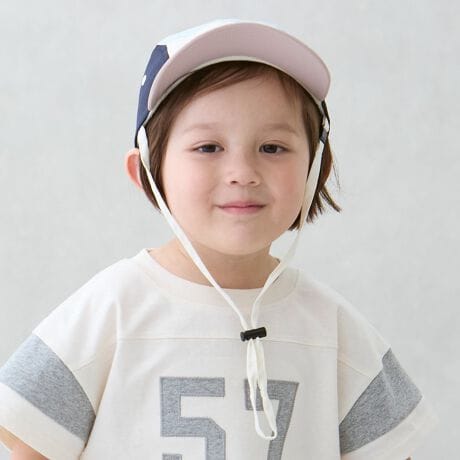 [^ԁF9552416]z̃WFbgLbvłBO΍ɂꂵUVJbg@\vXĂ܂B͂@\ĂAANeBuȃV[ł􂷂ACeB₳J[OȂ̂ŃfC[gɃsb^łB