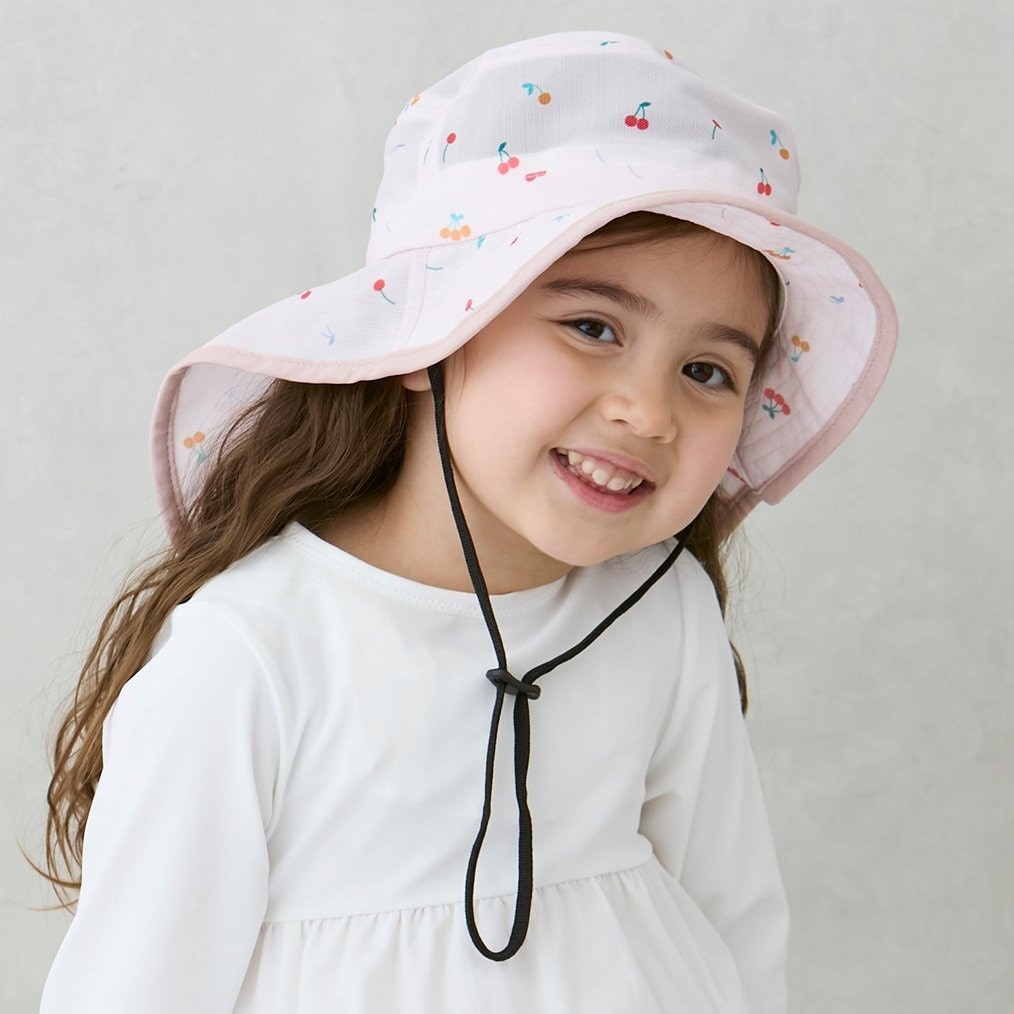 anyFAM♡petitmain 110cm19点まとめ売り！ ナルミヤオンライン(NARUMIYA ONLINE)、F.O.オンラインストア