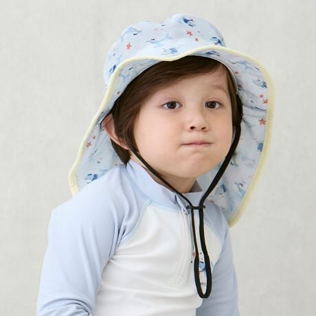 [^ԁF9552417]bVngpʋCnbgłB̏h~ɖ𗧂AG߂łKȒpB~ߕ͐ڐG⊴@\ĂAЂƂGłBpŎgpł邽߁A܂܂ȃV[Ɋ􂵂܂B