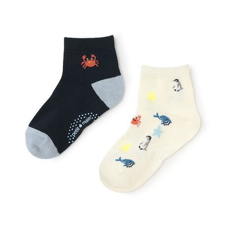 [^ԁF9552418]ЂƊڐG⊴@\\bNX̃ZbgłBłKȂ͂SnɎdグ܂BEɂS݌vȂ̂ŁAo^ȂǕLʂŊ􂷂ACeBɂׂ͂~߂Ă܂B