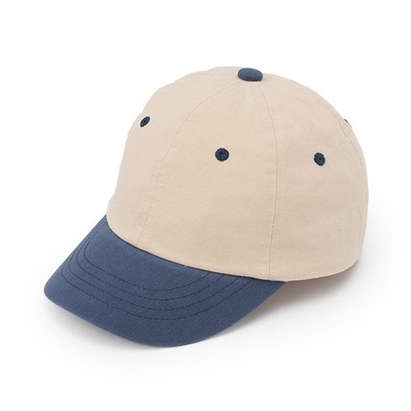 [}C]oCJ[Lbv/veB}Cipetit mainj x[W