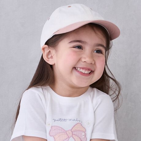 [^ԁF9552421]coobNxg̔zFJ[ȃLbvłBɂ̓ShイقǂAIɎdグ܂BLX^COƑ悭܂Ax[VbNȃfUC|CgBxgȂ̂ŁÃTCY𒲐߂ł܂BAC{[FfgF98cm pTCYF52cm JFfgF92.5cm pTCYF52cm 