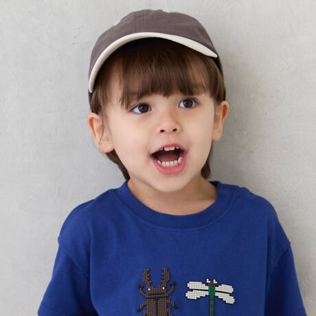 [^ԁF9552421]coobNxg̔zFJ[ȃLbvłBɂ̓ShイقǂAIɎdグ܂BLX^COƑ悭܂Ax[VbNȃfUC|CgBxgȂ̂ŁÃTCY𒲐߂ł܂BAC{[FfgF98cm pTCYF52cm JFfgF92.5cm pTCYF52cm 