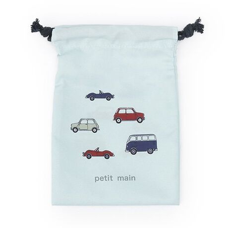 [^ԁF9552465]W₳J[OœɗnރRbv܂łB킢Xgx[ƃN[ȃN}2p^[WJB^т₷TCYȂ̂ŁA₨َqƂĂ􂷂ACełBɂOLł^OĂ܂B