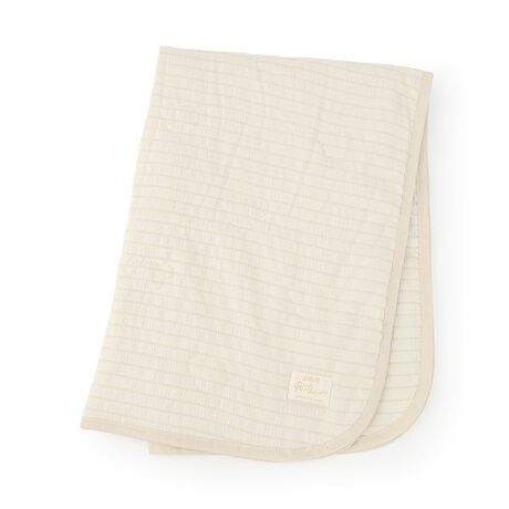 [^ԁF9552505]TbƂG肪Sn悢ATbJ[ñuPbgłBʋCɗDꂽfނŁAG߂Kɂg܂B肰ȂLeBOHƁA킢炵`[tfUC|CgBxr[J[ł̂Ђ|₨݂ȂǁA܂܂ȃV[Ŋ􂵂܂B