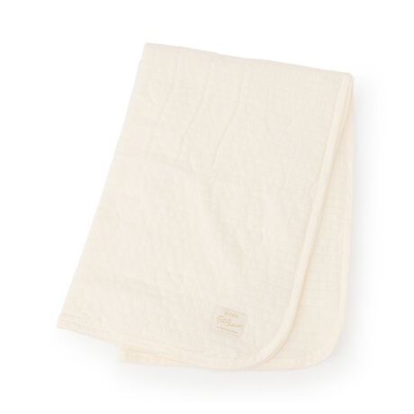 [^ԁF9552505]TbƂG肪Sn悢ATbJ[ñuPbgłBʋCɗDꂽfނŁAG߂Kɂg܂B肰ȂLeBOHƁA킢炵`[tfUC|CgBxr[J[ł̂Ђ|₨݂ȂǁA܂܂ȃV[Ŋ􂵂܂B