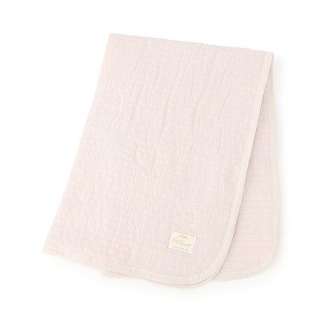 [^ԁF9552505]TbƂG肪Sn悢ATbJ[ñuPbgłBʋCɗDꂽfނŁAG߂Kɂg܂B肰ȂLeBOHƁA킢炵`[tfUC|CgBxr[J[ł̂Ђ|₨݂ȂǁA܂܂ȃV[Ŋ􂵂܂B