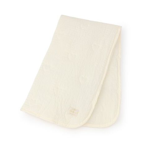 [^ԁF9552506]TbƂG肪͓IȃTbJ[n̕~pbhłBʋCɗDĂAɂCɂ߂܂BLeBOł肰ȂA`[tfUC|CgBq܂̐KɂĂACełB