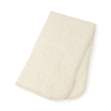 [^ԁF9552506]TbƂG肪͓IȃTbJ[n̕~pbhłBʋCɗDĂAɂCɂ߂܂BLeBOł肰ȂA`[tfUC|CgBq܂̐KɂĂACełB