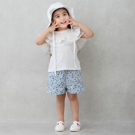 [^ԁF9652128]x[VbNȃfUCŃfC[Ɋ􂷂V[gpcłBƂ̂VGbgȂAEGXg͂ƈ܂ۂ^܂BWjATCYiiԁF8452128jƍ킹āAR[f߂łBꂪ₷hHقǂĂAC[W[BɂOLł^OĂ܂ByzȂyňzʁyLkzynzȂy|PbgzyAWX^[zAC{[FfgF89cm pTCYF90cm FfgF97.5cm pTCYF100cm u[FfgF89cm pTCYF90cm 