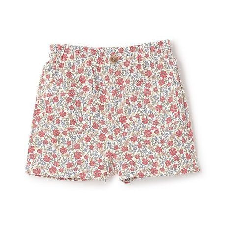 [^ԁF9652128]x[VbNȃfUCŃfC[Ɋ􂷂V[gpcłBƂ̂VGbgȂAEGXg͂ƈ܂ۂ^܂BWjATCYiiԁF8452128jƍ킹āAR[f߂łBꂪ₷hHقǂĂAC[W[BɂOLł^OĂ܂ByzȂyňzʁyLkzynzȂy|PbgzyAWX^[zAC{[FfgF89cm pTCYF90cm FfgF97.5cm pTCYF100cm u[FfgF89cm pTCYF90cm 