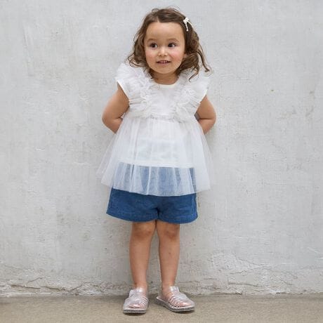 [^ԁF9652128]x[VbNȃfUCŃfC[Ɋ􂷂V[gpcłBƂ̂VGbgȂAEGXg͂ƈ܂ۂ^܂BWjATCYiiԁF8452128jƍ킹āAR[f߂łBꂪ₷hHقǂĂAC[W[BɂOLł^OĂ܂ByzȂyňzʁyLkzynzȂy|PbgzyAWX^[zAC{[FfgF89cm pTCYF90cm FfgF97.5cm pTCYF100cm u[FfgF89cm pTCYF90cm 