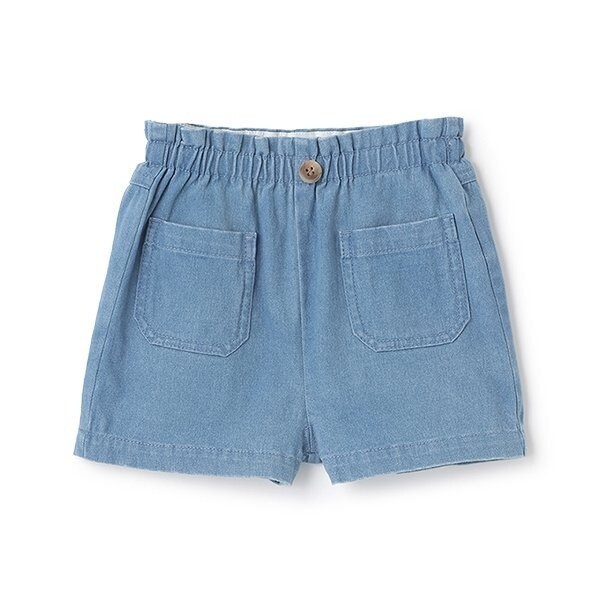 anyFAM♡petitmain 110cm19点まとめ売り！ POYO×titty&Co.PETIT】パイピング千鳥JK,SKセットアップ