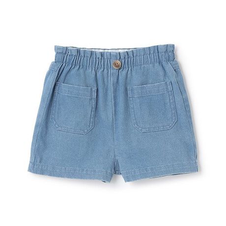 [^ԁF9652128]x[VbNȃfUCŃfC[Ɋ􂷂V[gpcłBƂ̂VGbgȂAEGXg͂ƈ܂ۂ^܂BWjATCYiiԁF8452128jƍ킹āAR[f߂łBꂪ₷hHقǂĂAC[W[BɂOLł^OĂ܂ByzȂyňzʁyLkzynzȂy|PbgzyAWX^[zAC{[FfgF89cm pTCYF90cm FfgF97.5cm pTCYF100cm u[FfgF89cm pTCYF90cm 