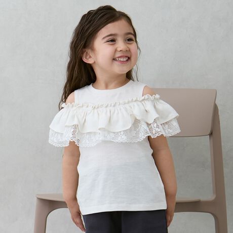 [^ԁF9652233][X킹Ԃ̃tfUC͂ӂTVcłBWjATCYiiԁF8452233jlTCYiiԁF3352233jƂŒpł܂B炩Rbg100%nȂ̂ŁA肪ǂKȒSnBɂOLł^OĂ܂ByzȂyňzʁyLkzynzȂy|PbgzȂECRU(Li)FfgF97.5cm pTCYF100cm IWFfgF89cm pTCYF90cm 