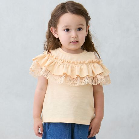 [^ԁF9652233][X킹Ԃ̃tfUC͂ӂTVcłBWjATCYiiԁF8452233jlTCYiiԁF3352233jƂŒpł܂B炩Rbg100%nȂ̂ŁA肪ǂKȒSnBɂOLł^OĂ܂ByzȂyňzʁyLkzynzȂy|PbgzȂECRU(Li)FfgF97.5cm pTCYF100cm IWFfgF89cm pTCYF90cm 