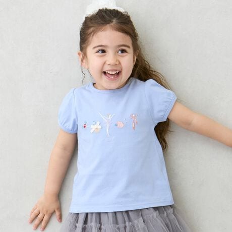 [^ԁF9652239]oG`[tlߍ񂾃L[gTVcłBhX̓`[nŌIɕ\܂B̊郊{̎q炵ӂ|CgłBnɂ͂ЂƂڐG⊴@\vXBɂOLł^OĂ܂ByzȂyňzʁyLkzynzȂy|PbgzȂIt zCgFfgF97.5cm pTCYF100cm Cg sNFfgF89cm pTCYF90cm TbNXFfgF97.5cm pTCYF100cm 