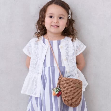 [^ԁF9652432]̃|CgƂȂGނgp|VFbgłB҂݂ŃfUCꂽL[gȃt[c`[t͓IBВ^Ȃ̂ŉוo₷AƎ[ł܂Bi`₩ȕ͋C悤iłBLFfgF90cm pTCYFF x[WFfgF90cm pTCYFF 