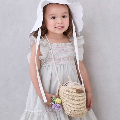 [^ԁF9652432]̃|CgƂȂGނgp|VFbgłB҂݂ŃfUCꂽL[gȃt[c`[t͓IBВ^Ȃ̂ŉוo₷AƎ[ł܂Bi`₩ȕ͋C悤iłBLFfgF90cm pTCYFF x[WFfgF90cm pTCYFF 