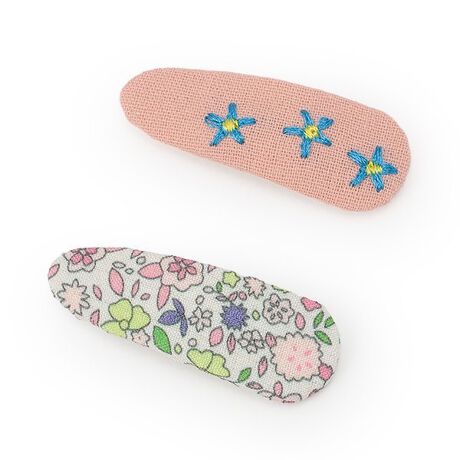 [^ԁF9652462]Ԃ̎hイ炵wAsłB؂₩ȑfUCƃZbgȂ̂ŁAC⑕ɍ킹Ďgł܂B͋C悤₳J[O|CgBȒPɗ߂݌vŁAƌŒ肵Ă܂B