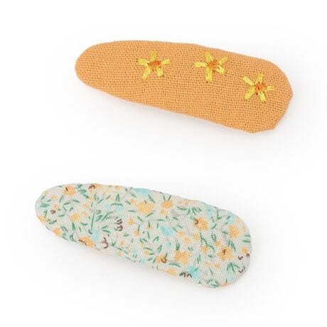 [^ԁF9652462]Ԃ̎hイ炵wAsłB؂₩ȑfUCƃZbgȂ̂ŁAC⑕ɍ킹Ďgł܂B͋C悤₳J[O|CgBȒPɗ߂݌vŁAƌŒ肵Ă܂B