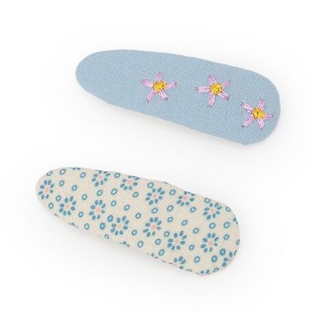 [^ԁF9652462]Ԃ̎hイ炵wAsłB؂₩ȑfUCƃZbgȂ̂ŁAC⑕ɍ킹Ďgł܂B͋C悤₳J[O|CgBȒPɗ߂݌vŁAƌŒ肵Ă܂B