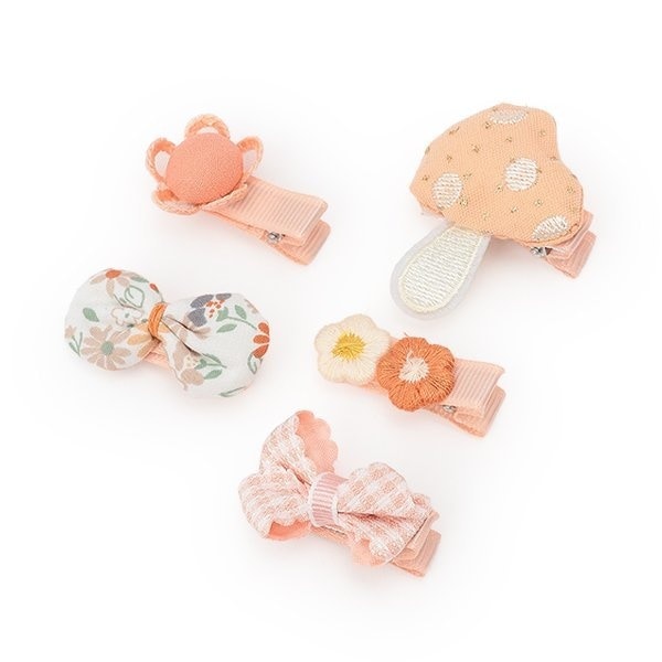 [}C]wANbvZbg/L/veB}Cipetit mainj s[`